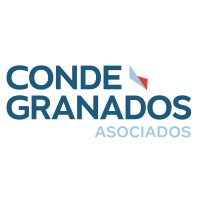 Conde Granados Consultora Perú logo - Similar company to Lsv Abogados
