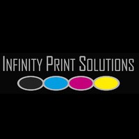 INFINITY PRINT SOLUTIONS LTD logo - Similar company to Js Technical Solutions Ltd