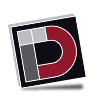 E A Davidovits & Co., Inc. logo - Similar company to E Plus Engineering And Construction, Llc