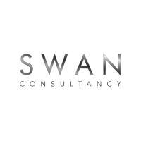 Swan Consultancy logo - Similar company to Esente Advisory Sdn Bhd