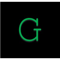 Gopsall Services Limited logo - Similar company to Sfb Group