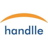 Handlle General Trading Co.