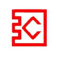 Nantong Tongtai Petrochemical Co., Ltd logo - Similar company to Innoleo