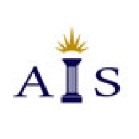 AIS GROEP logo - Similar company to Digital Artisans