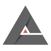DeltaPrime logo - Similar company to Deepsquare
