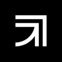 Growblocks logo - Similar company to Layerise