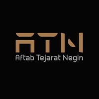 Atn