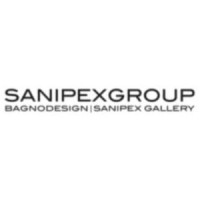 SANIPEX GROUP logo - Similar company to Aliph Capital