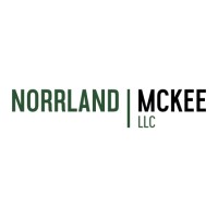 Norrland McKee LLC logo - Similar company to Vireo