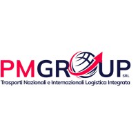 PM Group Srl logo - Similar company to Pm Group