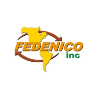 FEDENICO INC logo - Similar company to Export Duprasa Sl