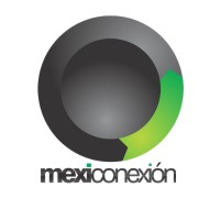 Mexiconexión logo - Similar company to Sbe International Holdings Ltd