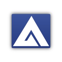 Argekom Elektronik Yazılım ve Kontrol Sistemleri logo - Similar company to Sfg Electromechanical Equipment Co.,Limited