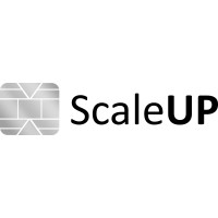 Scaleup Merchant Consulting logo - Similar company to Arquebus
