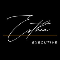Esthia Executive logo - Similar company to Interim Agentuur Vvt