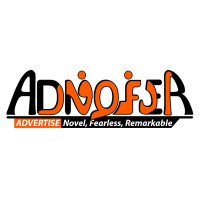 ADNOFER logo - Similar company to Kookbama