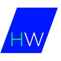 Holmes Weinberg, PC logo - Similar company to Blake & Wang P.A.