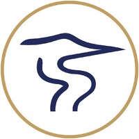 Sound Wealth Management