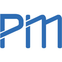 PromoMarketingcl logo - Similar company to Borboletta