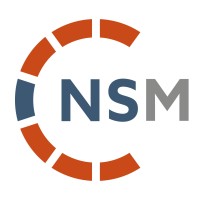 NewStartMag logo - Similar company to Bdg Training Consultancy Limited