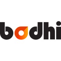 Bodhi Consulting Pty Ltd logo - Similar company to Peregrine Broadcast