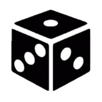 GameTheory logo - Similar company to Atelier Charrette