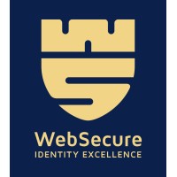 WebSecure logo - Similar company to Digital Identity Nz