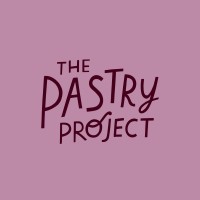 The Pastry Project logo - Similar company to Moov Seattle