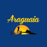Araguaia Caça e Pesca logo - Similar company to Instituto Rompendo Limites