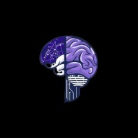 MINDCRAFT AI VCET logo - Similar company to Scable India Private Limited