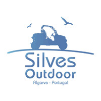 Silves Outdoor - Buggy ATV & Safari Tours Algarve logo - Similar company to Seacret Tours