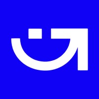 Top Candidat logo - Similar company to Kodkodkod Studio