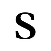 Skin Sermon logo - Similar company to Imperials Vintage