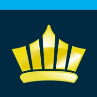 Haestus logo - Similar company to Valicrate