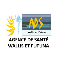 Agence de Santé de Wallis et Futuna logo - Similar company to Sky Cap Corp