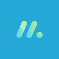 MedEasy logo - Similar company to Arogga