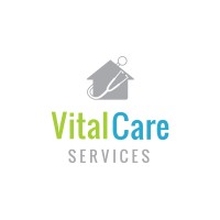 Vital Care Services logo - Similar company to Correlative