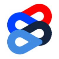 ProMar Marketing Co. logo - Similar company to Scope Mastery Digital Agency