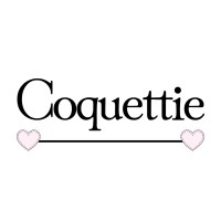 Coquettie