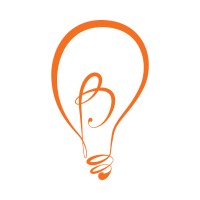 Boutique Filmes logo - Similar company to Tvzero Cinema