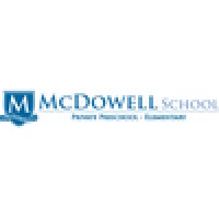 McDowell Elementary School