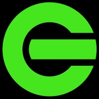 The Element Group - A Division Of Building Science Solutions