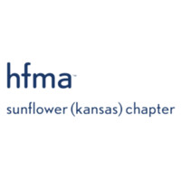 Sunflower Chapter HFMA logo - Similar company to Hfma Iowa Chapter