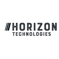 Horizon Technologies logo - Similar company to Horizon Technologies