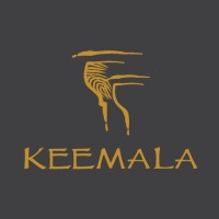 Keemala logo - Similar company to Skills For Sustainable Growth – Ssg