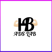 HB Ads Lab logo - Similar company to Nexgen It Hub