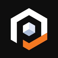 PHS West logo - Similar company to Meg 21 Skincare®
