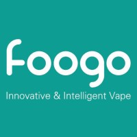 foogo logo - Similar company to Greensound Media