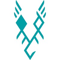 Odeev logo - Similar company to Eponoe