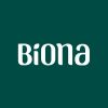 Biona Zdrava Hrana